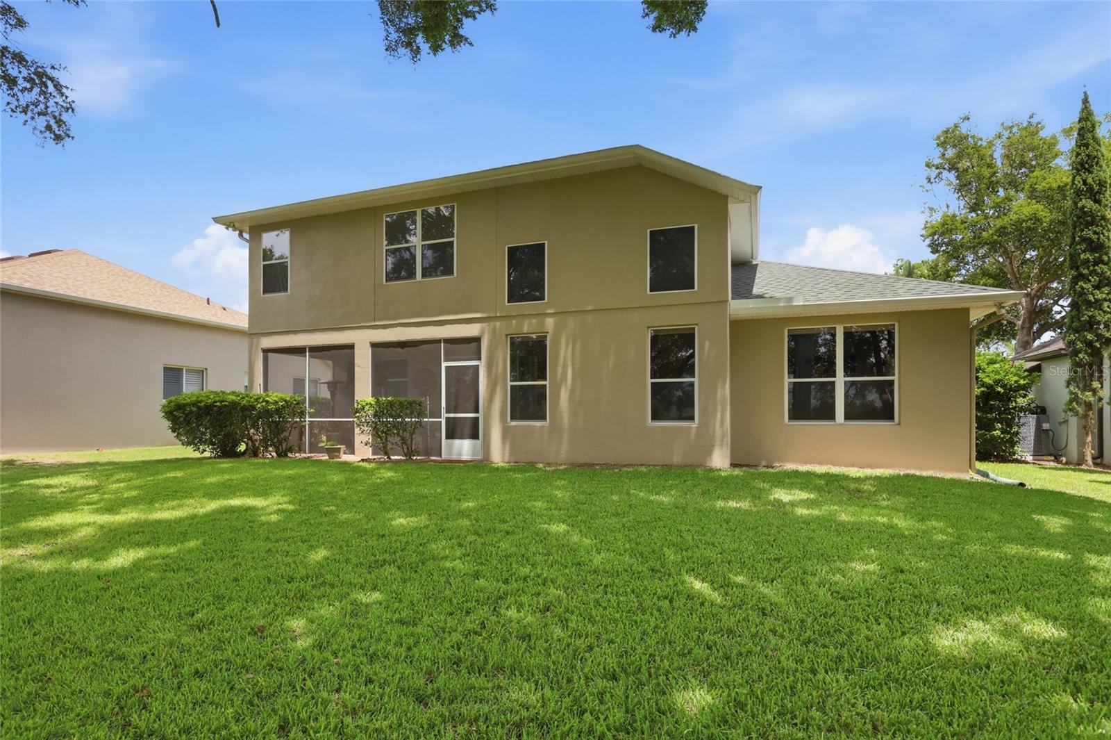 CLERMONT BEACON RIDGE AT LEGENDS PH 02 L - Residential