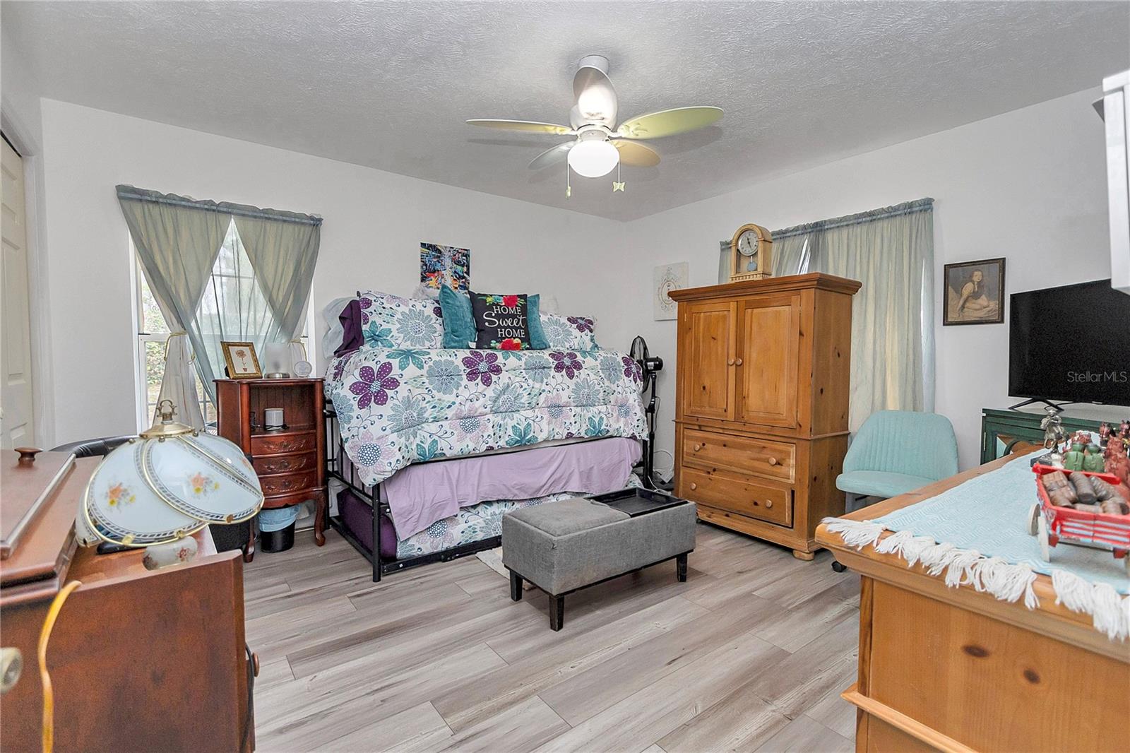 CITRUS HILLS 1ST ADD - Residential