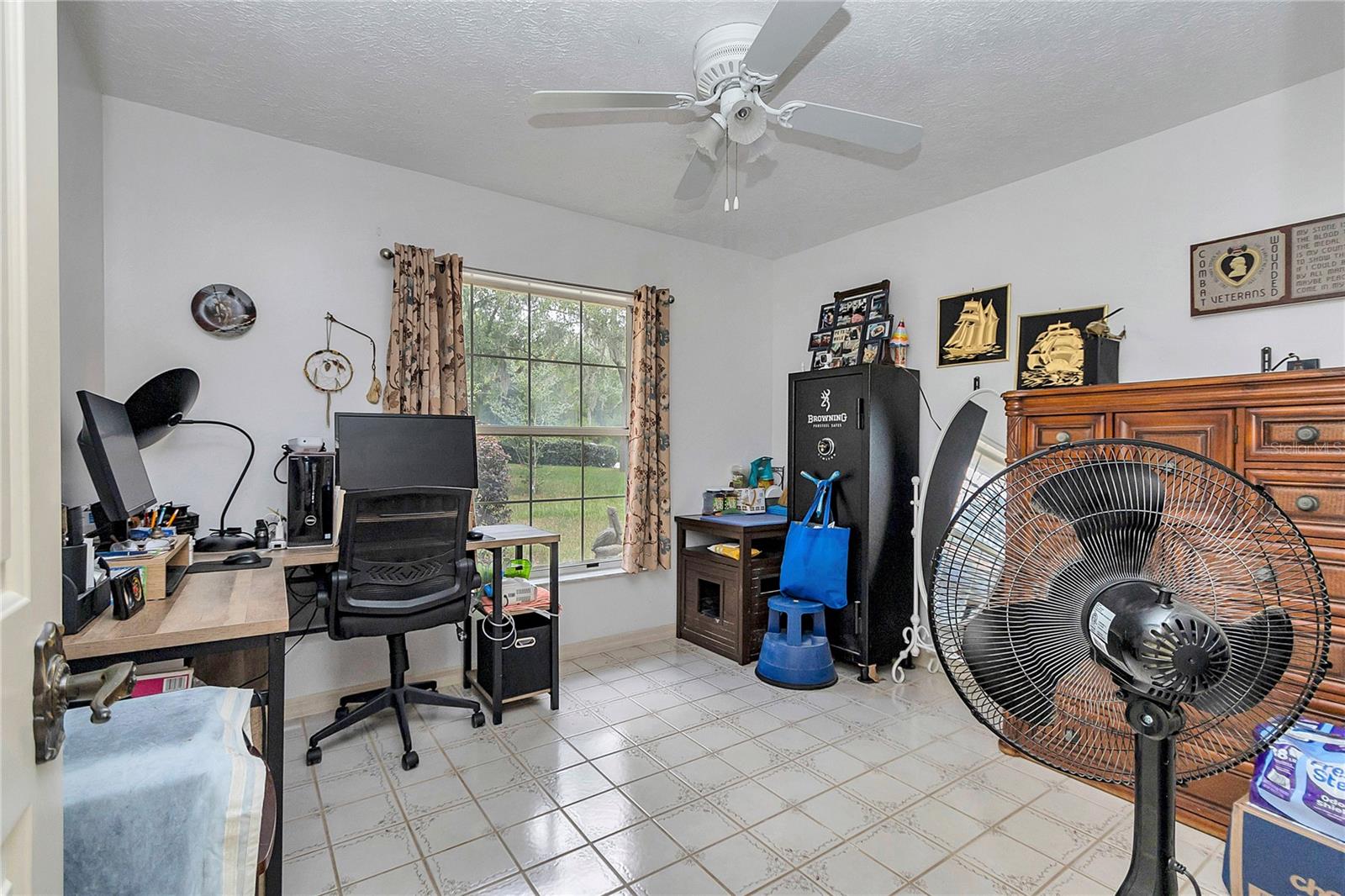 CITRUS HILLS 1ST ADD - Residential