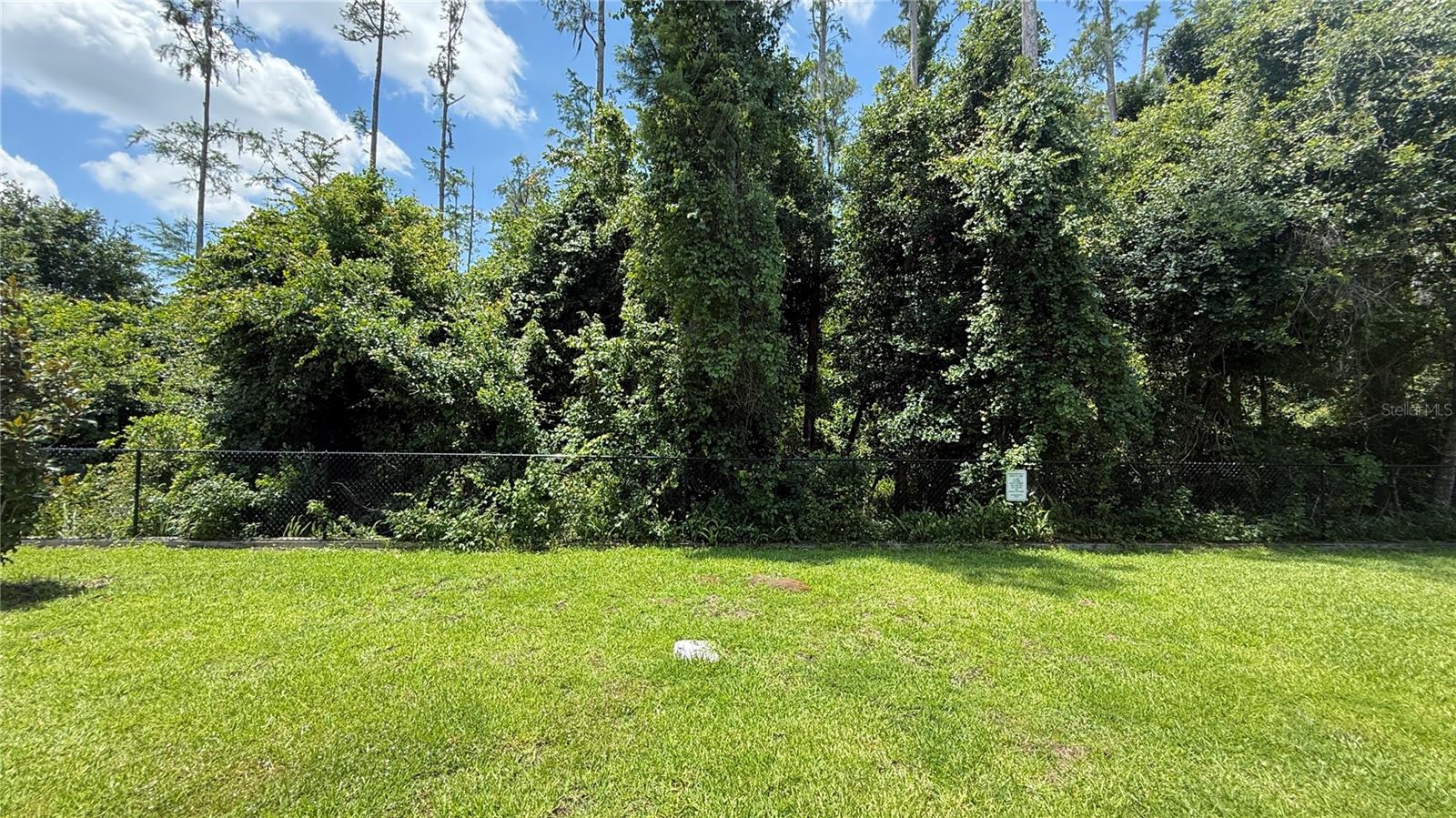 GOLDENROD RESERVE - Residential
