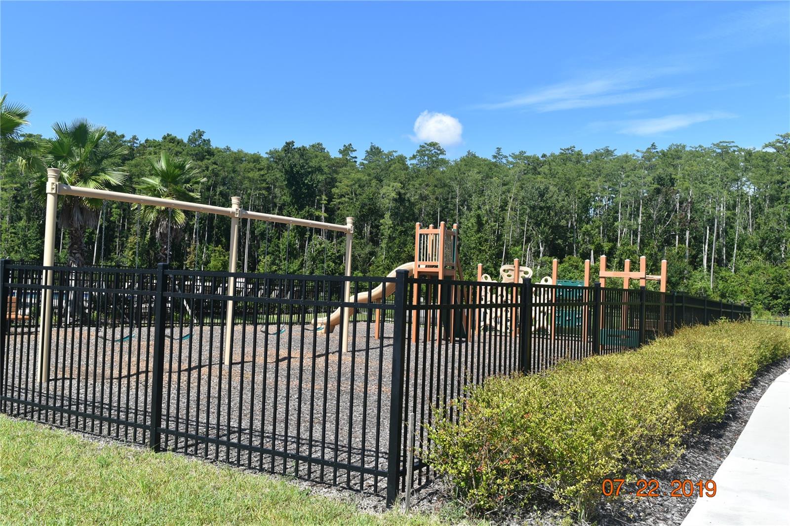 GOLDENROD RESERVE - Residential