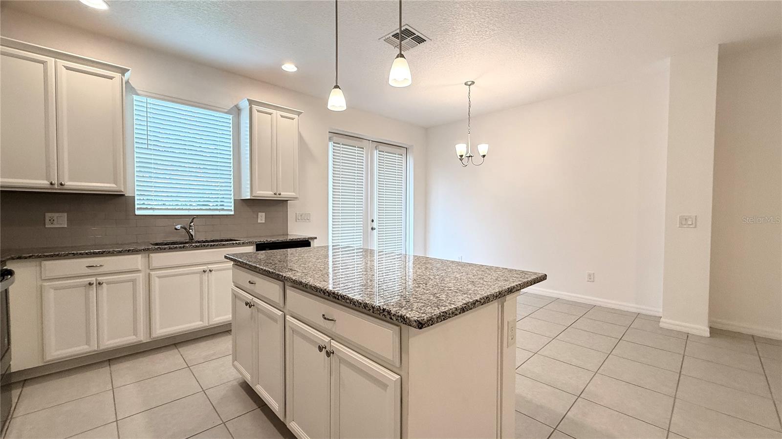 GOLDENROD RESERVE - Residential