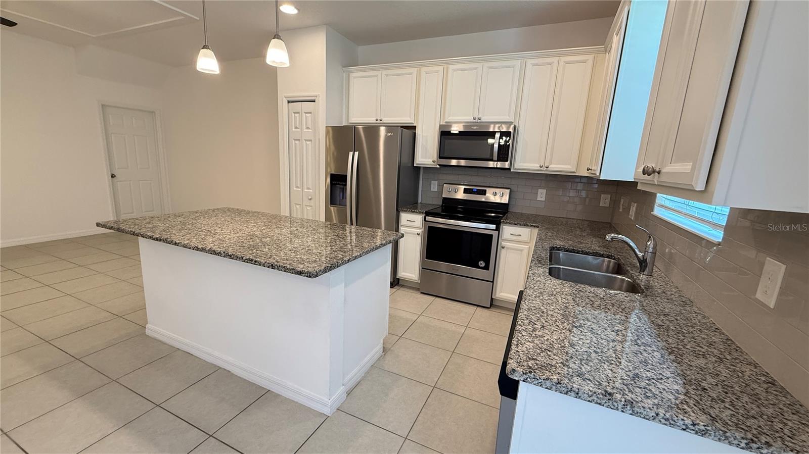 GOLDENROD RESERVE - Residential