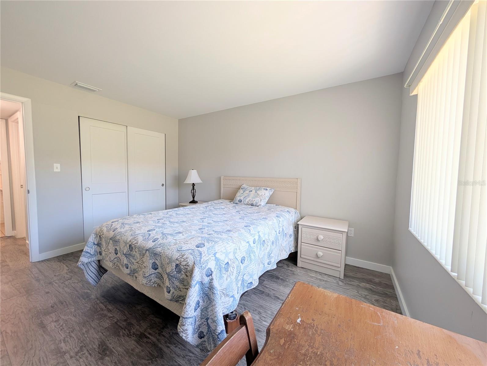 THE THIRD BAYSHORE - Residential