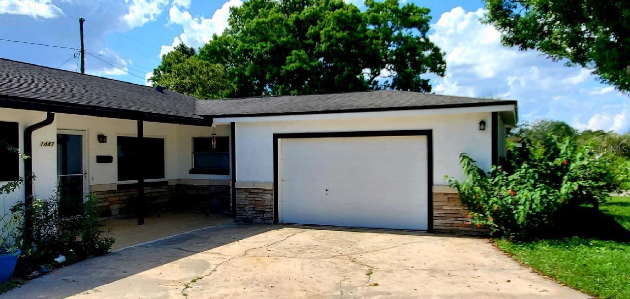 EASTBROOK SUB UNIT 05 - Residential