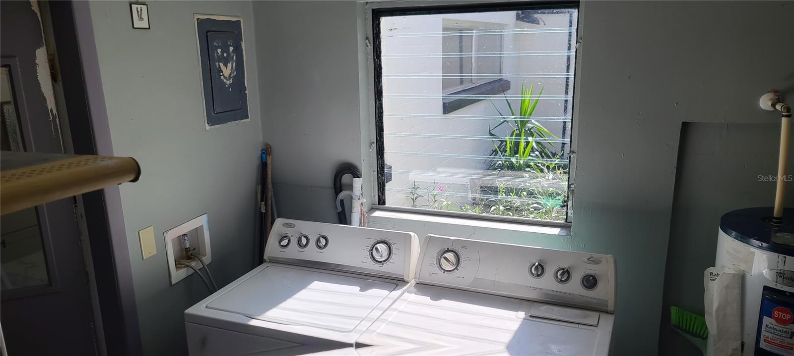 EASTBROOK SUB UNIT 05 - Residential