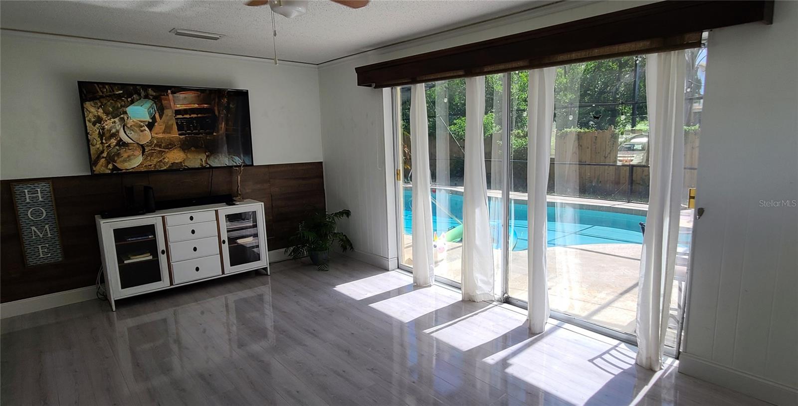 EASTBROOK SUB UNIT 05 - Residential