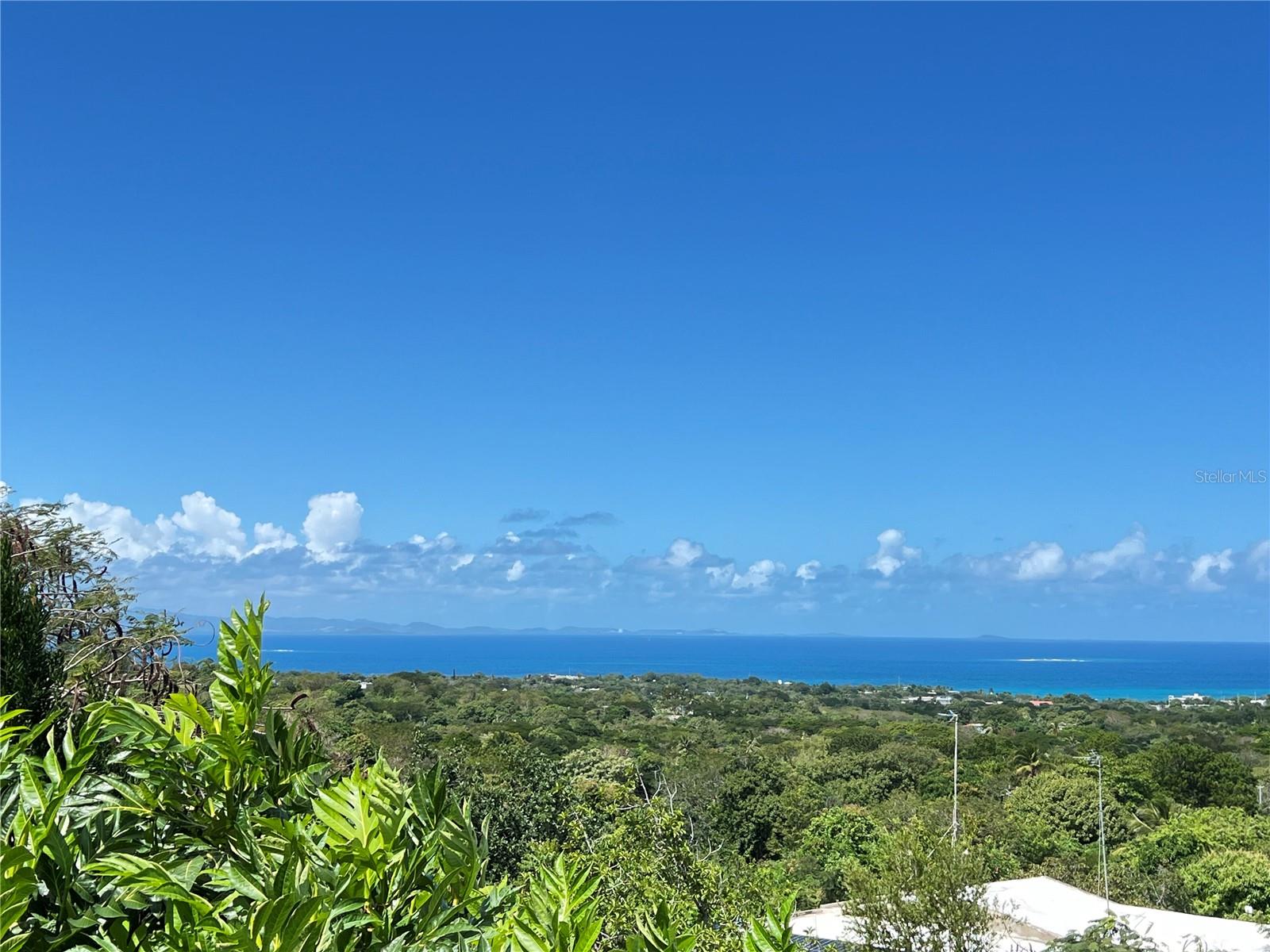 LOS CHIVOS SECTOR OF MONTE SANTO - Residential