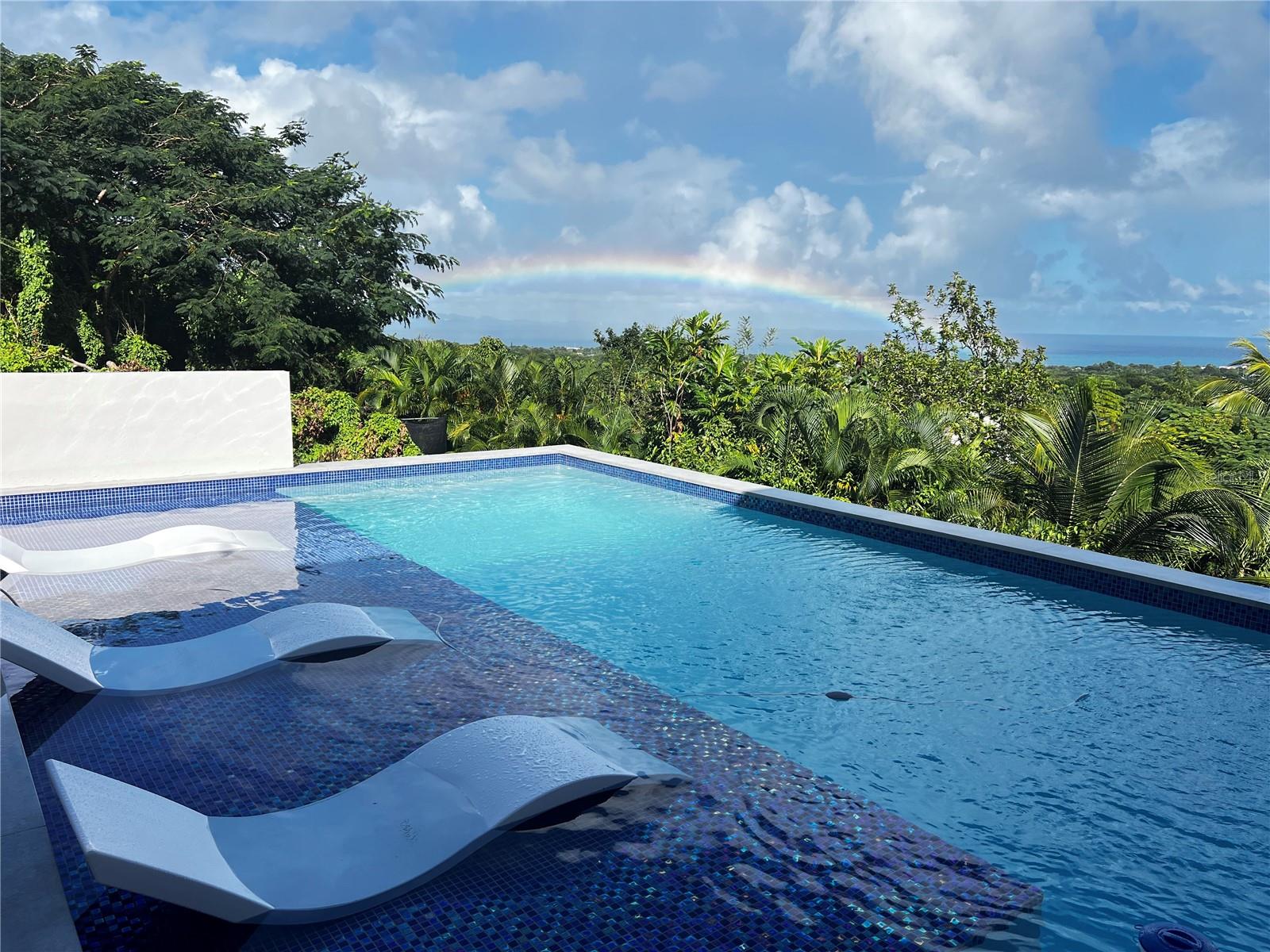 LOS CHIVOS SECTOR OF MONTE SANTO - Residential