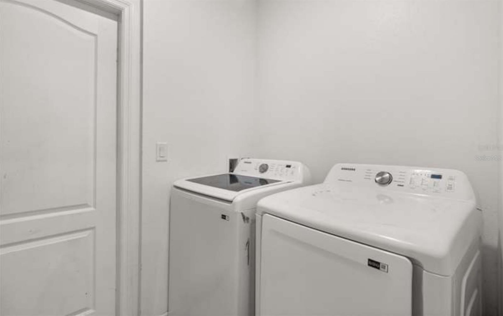POINCIANA VILLAGE 5 NBHD 1 - Residential