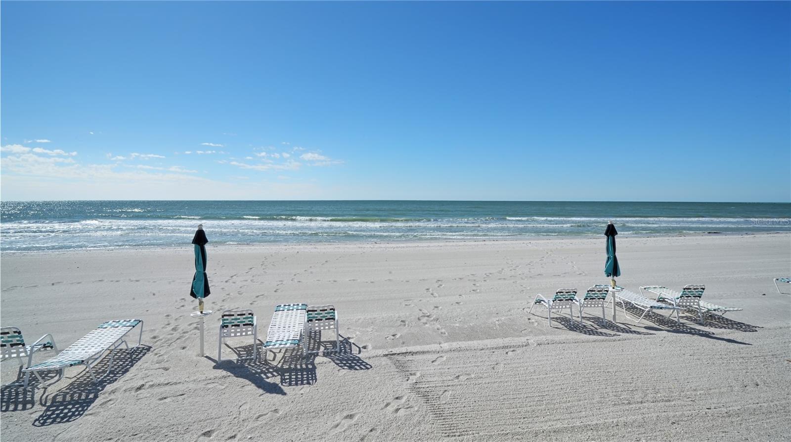 PRIVATEER SOUTH - Residential