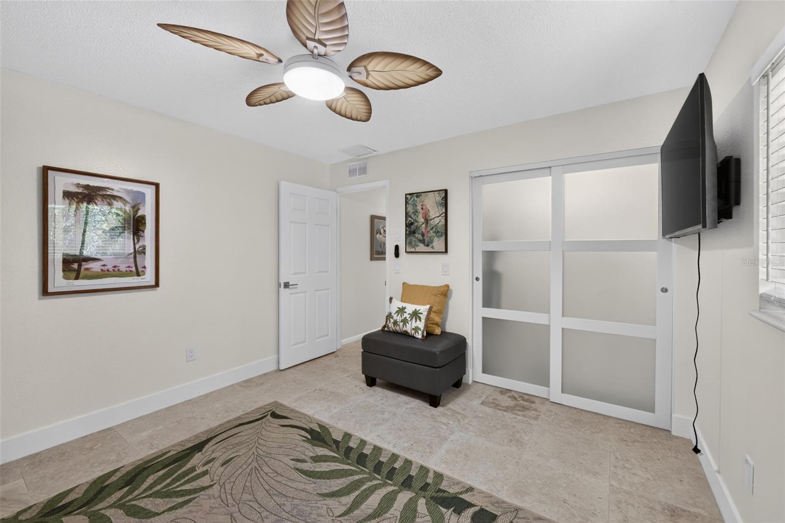 PORT CHARLOTTE SEC 21 - Residential