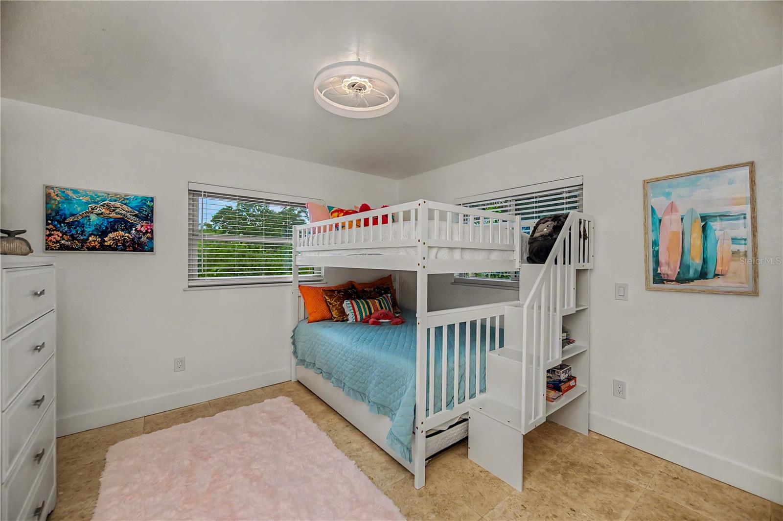 PORT CHARLOTTE SEC 21 - Residential