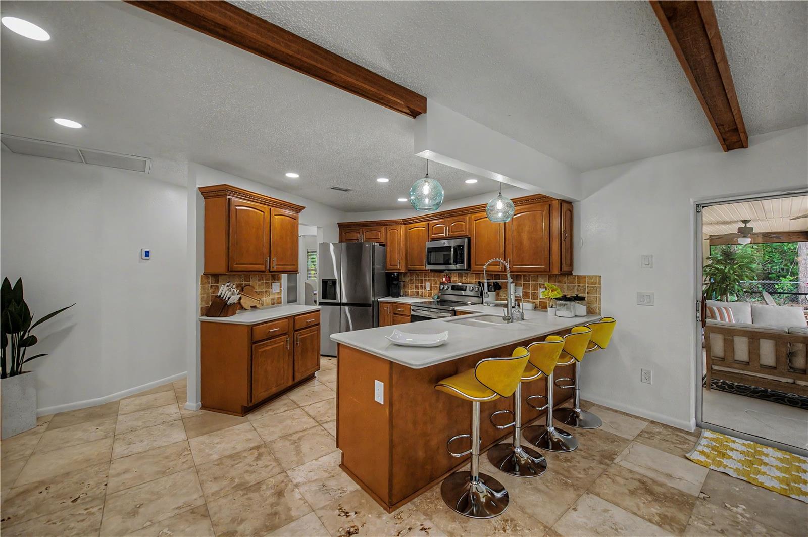PORT CHARLOTTE SEC 21 - Residential
