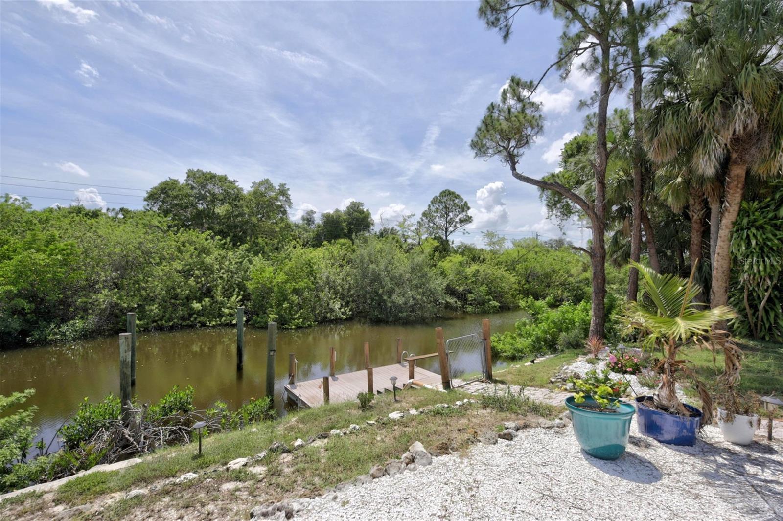 PORT CHARLOTTE SEC 21 - Residential