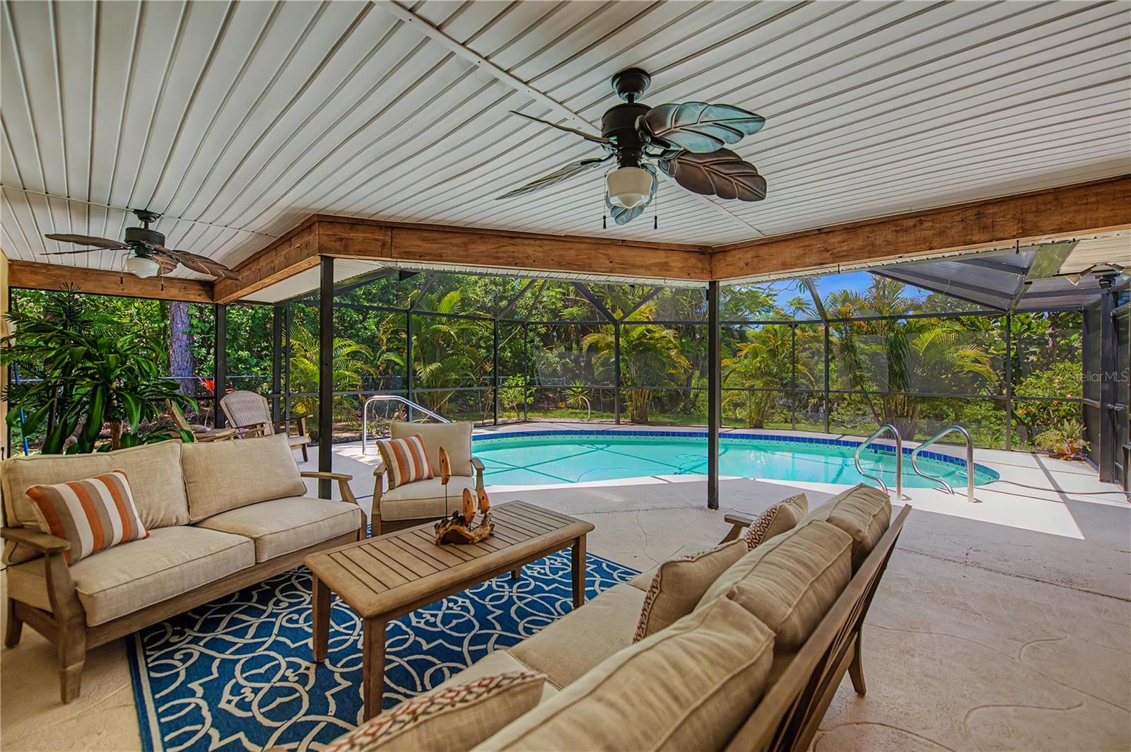 PORT CHARLOTTE SEC 21 - Residential