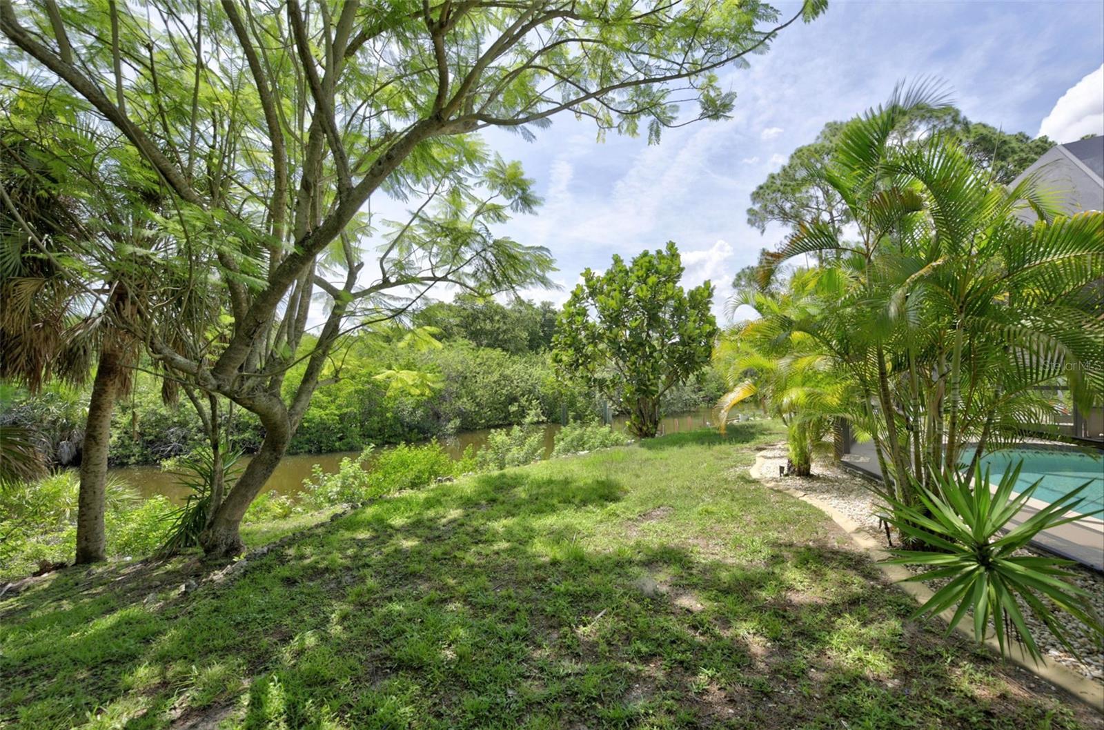 PORT CHARLOTTE SEC 21 - Residential