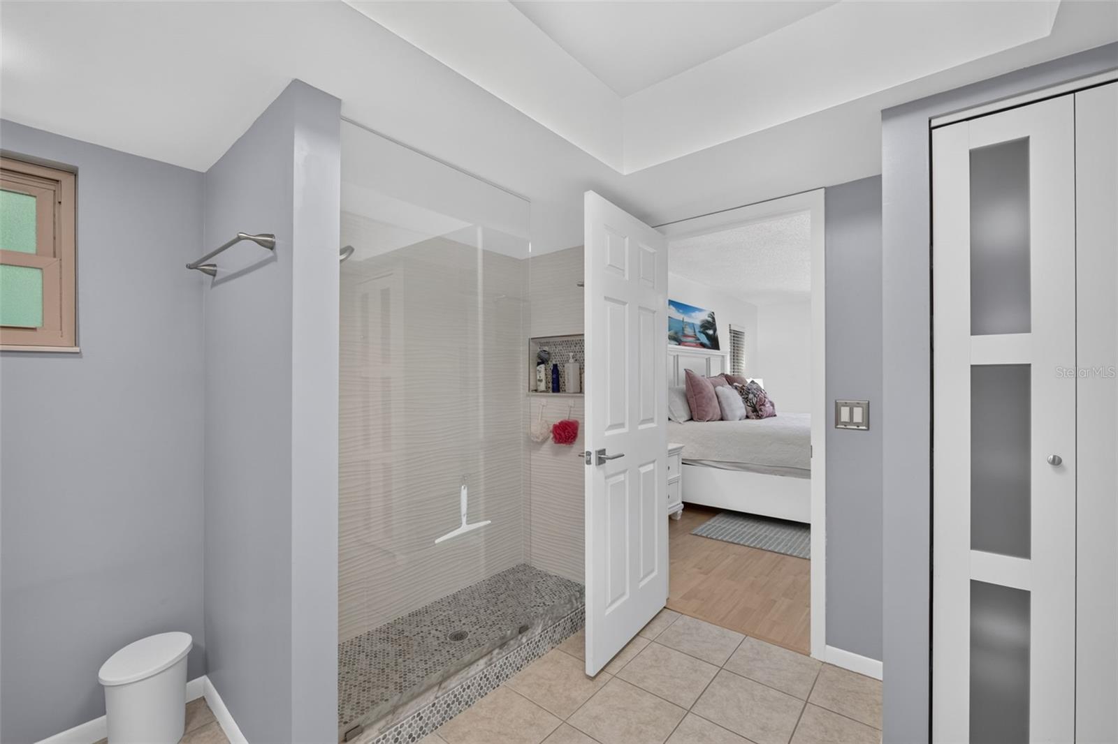 PORT CHARLOTTE SEC 21 - Residential