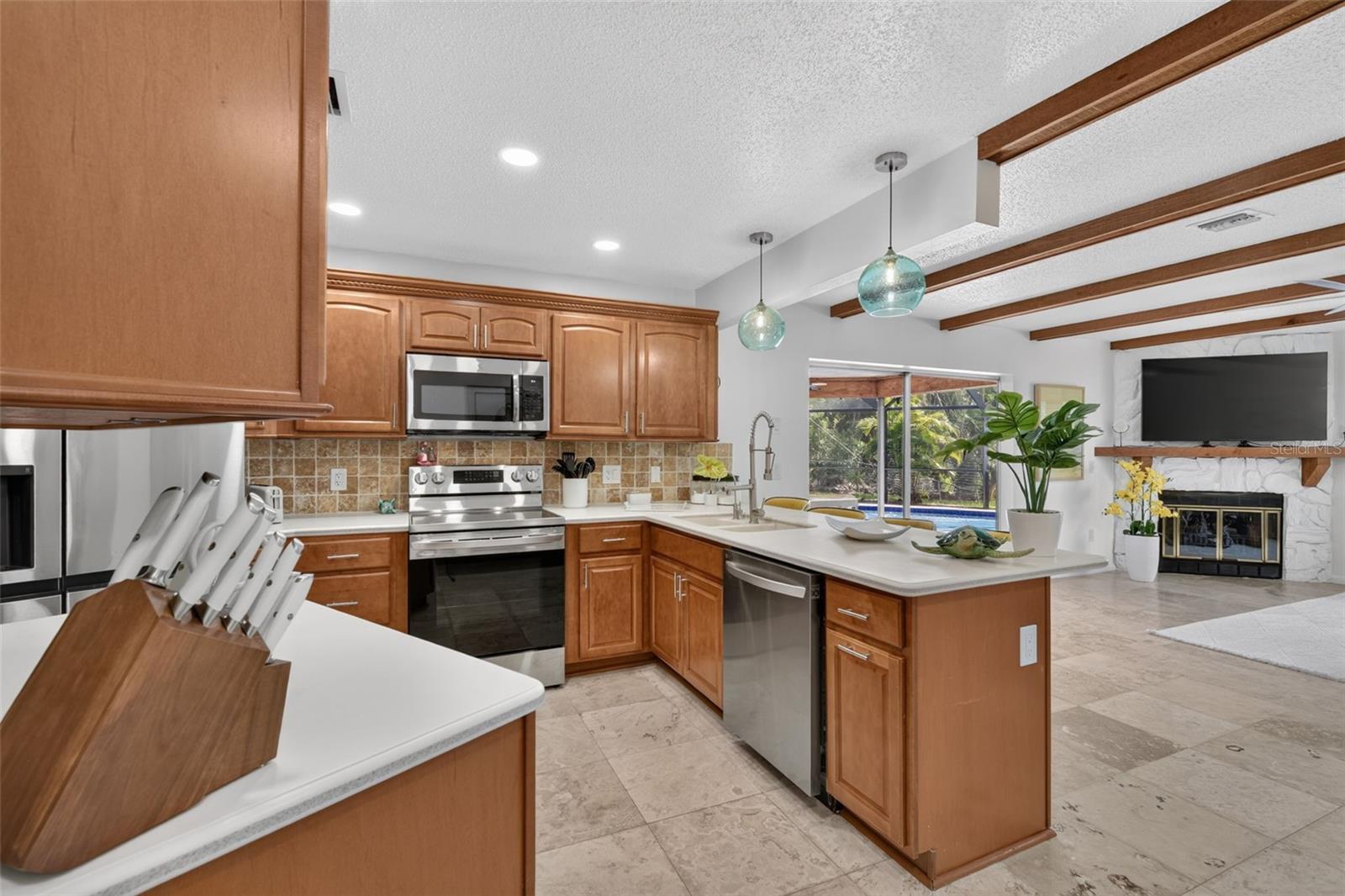 PORT CHARLOTTE SEC 21 - Residential