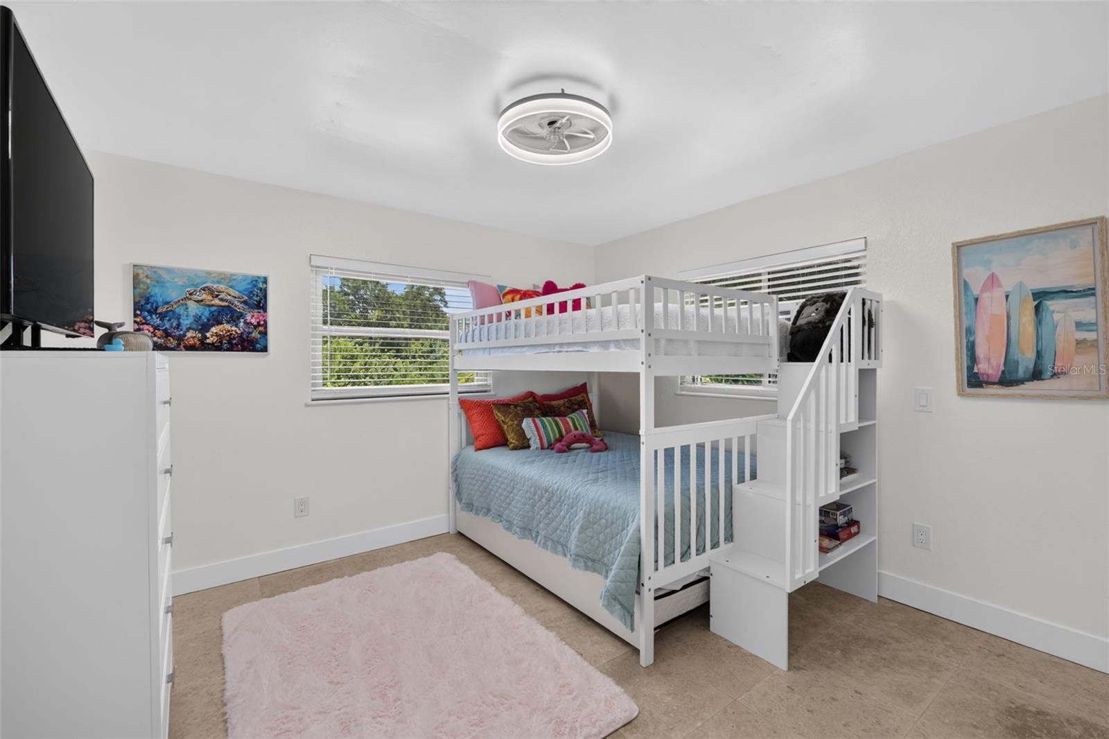 PORT CHARLOTTE SEC 21 - Residential