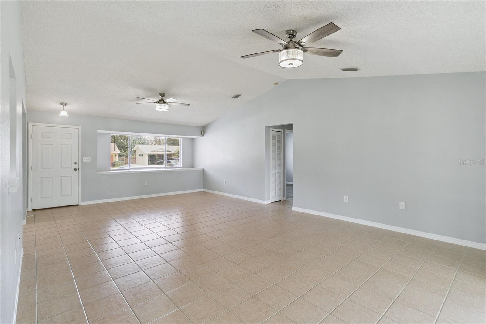 PORT MALABAR UNIT 08 - Residential