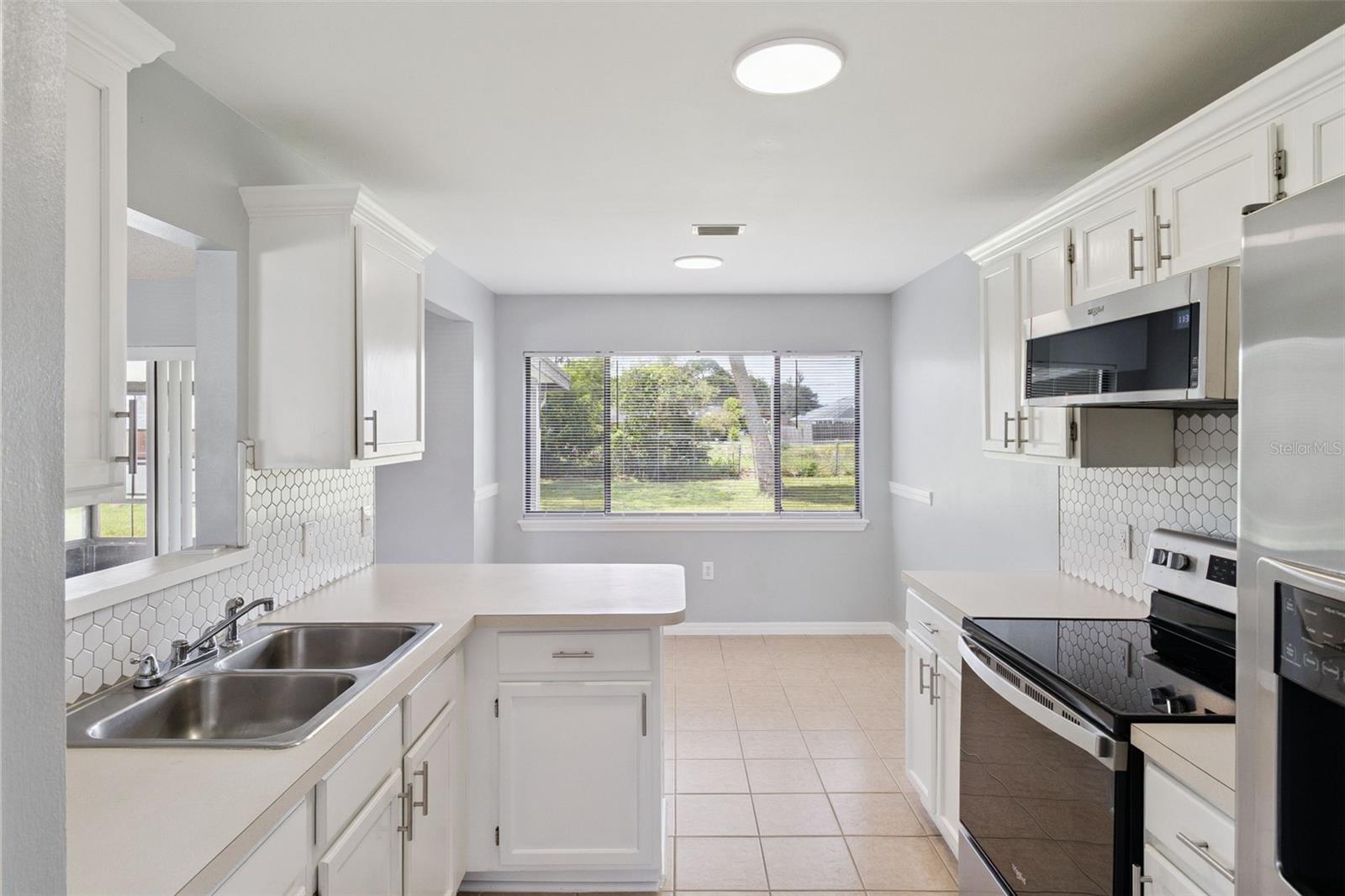 PORT MALABAR UNIT 08 - Residential
