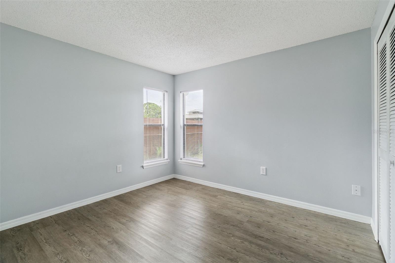 PORT MALABAR UNIT 08 - Residential