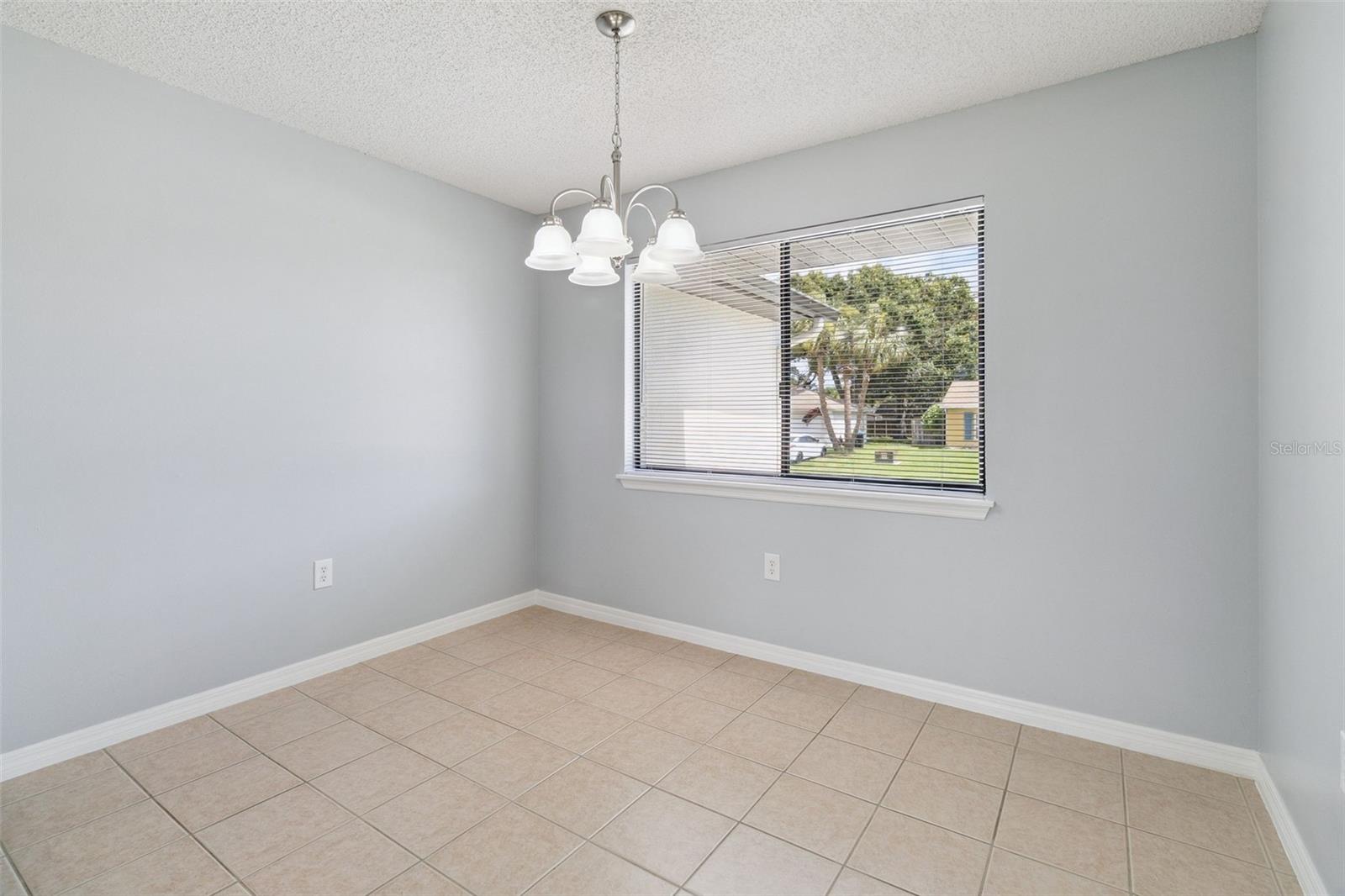 PORT MALABAR UNIT 08 - Residential
