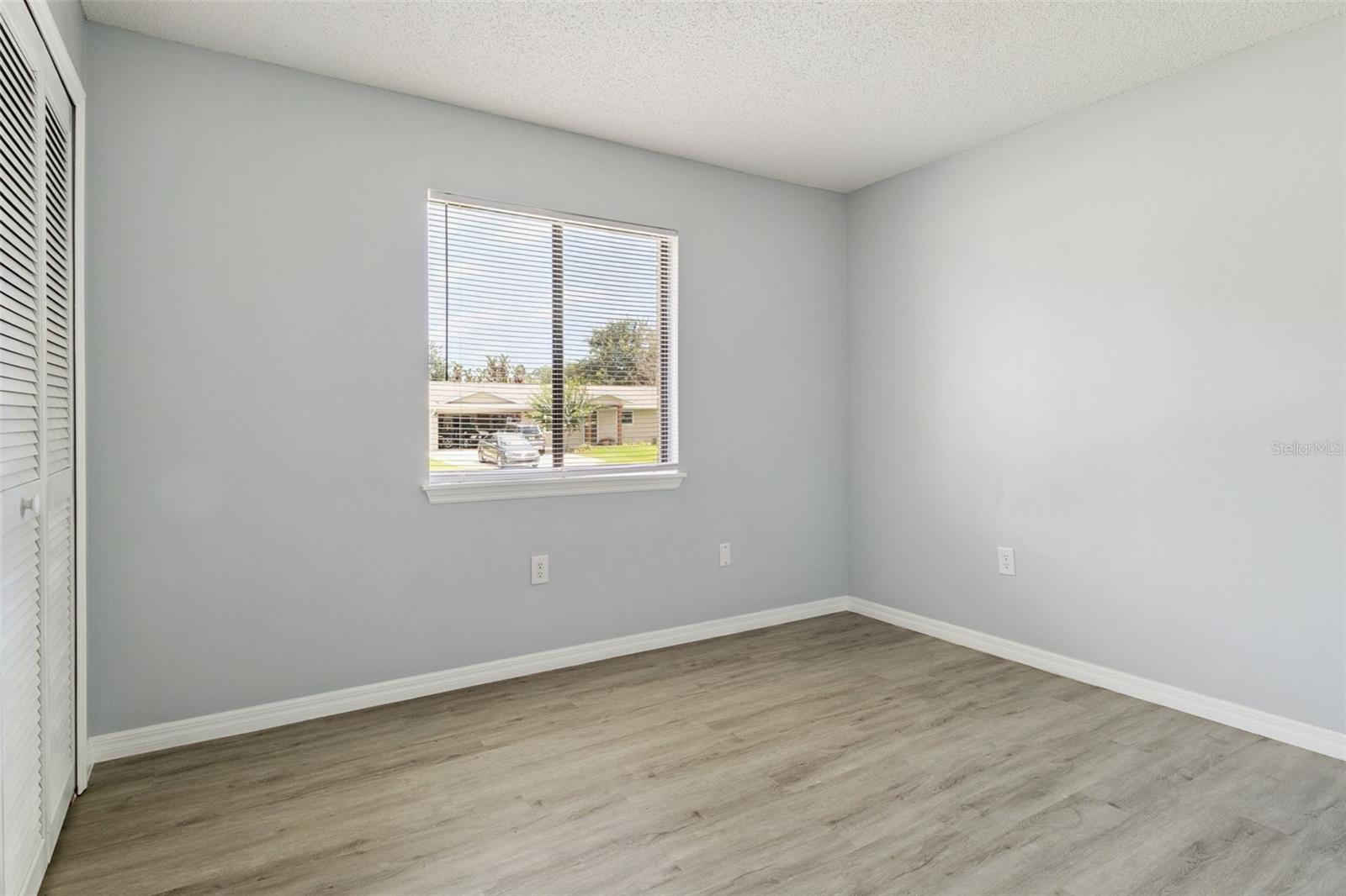 PORT MALABAR UNIT 08 - Residential