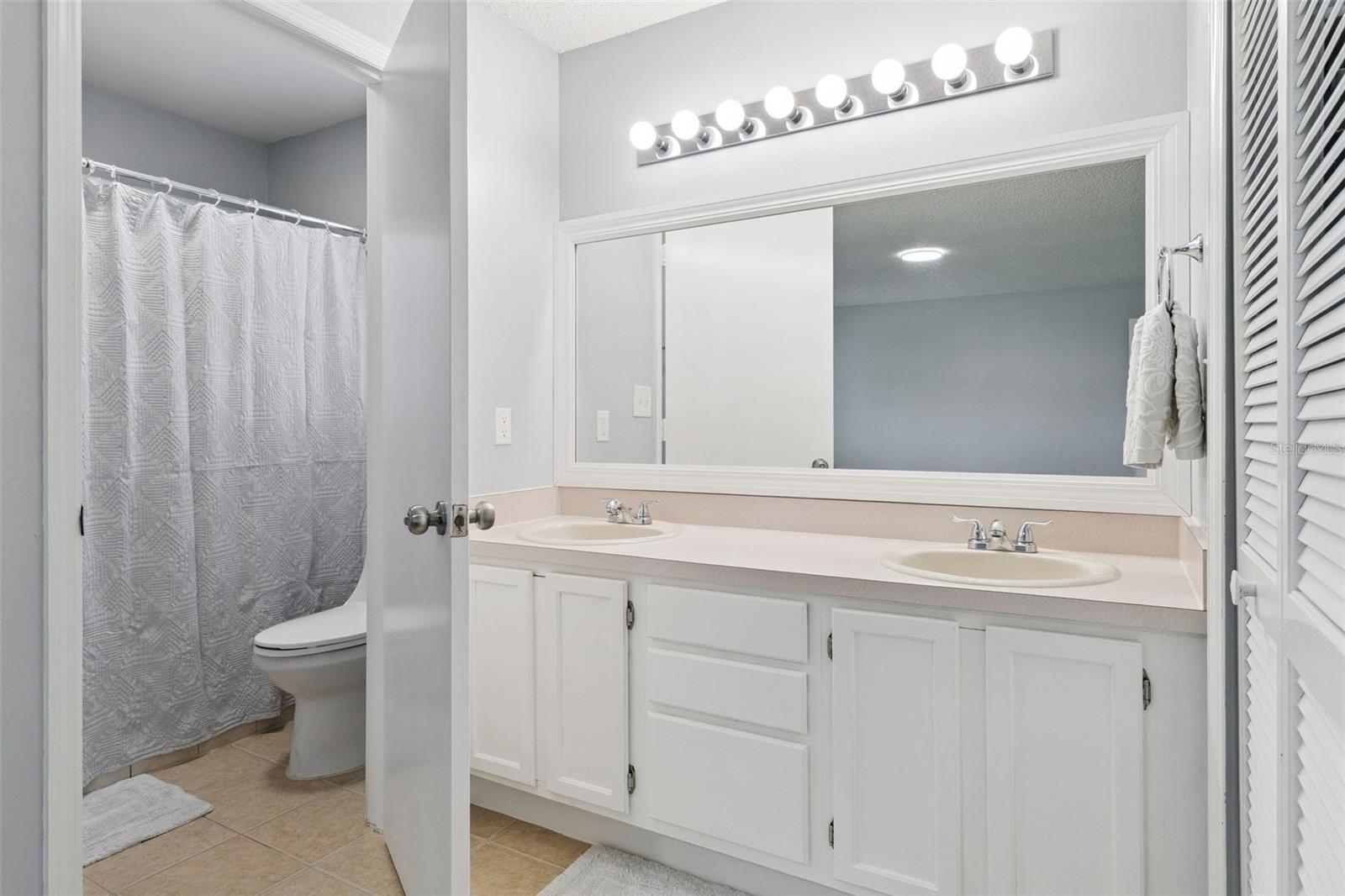 PORT MALABAR UNIT 08 - Residential