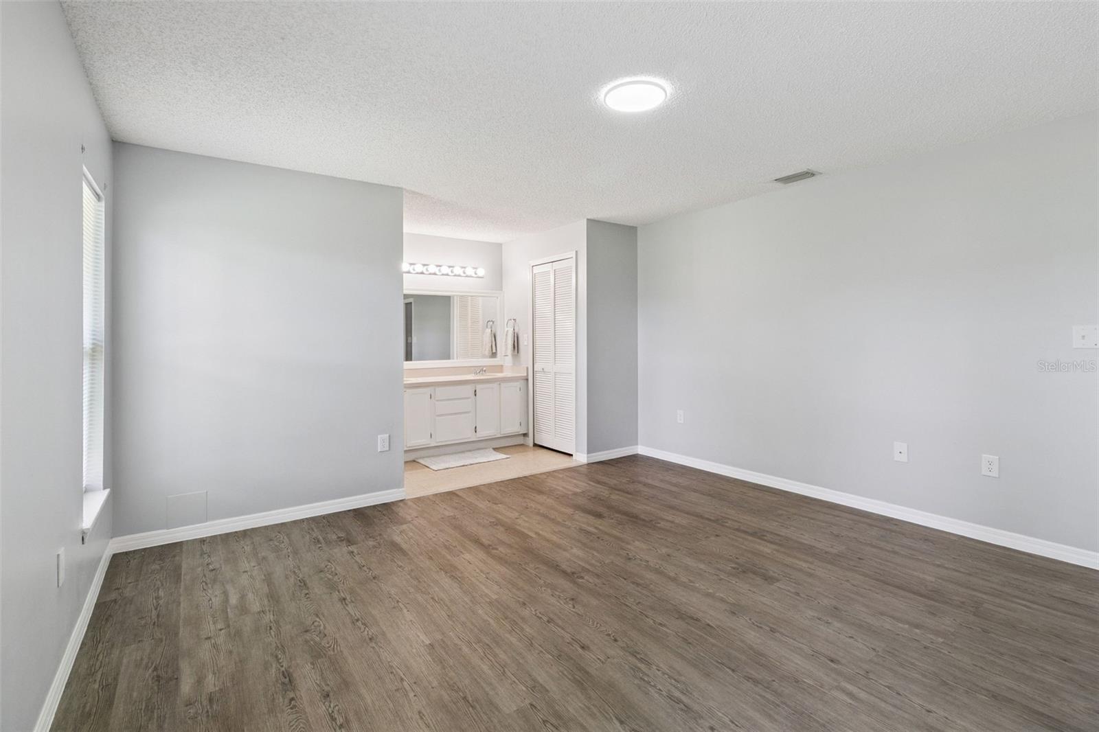 PORT MALABAR UNIT 08 - Residential