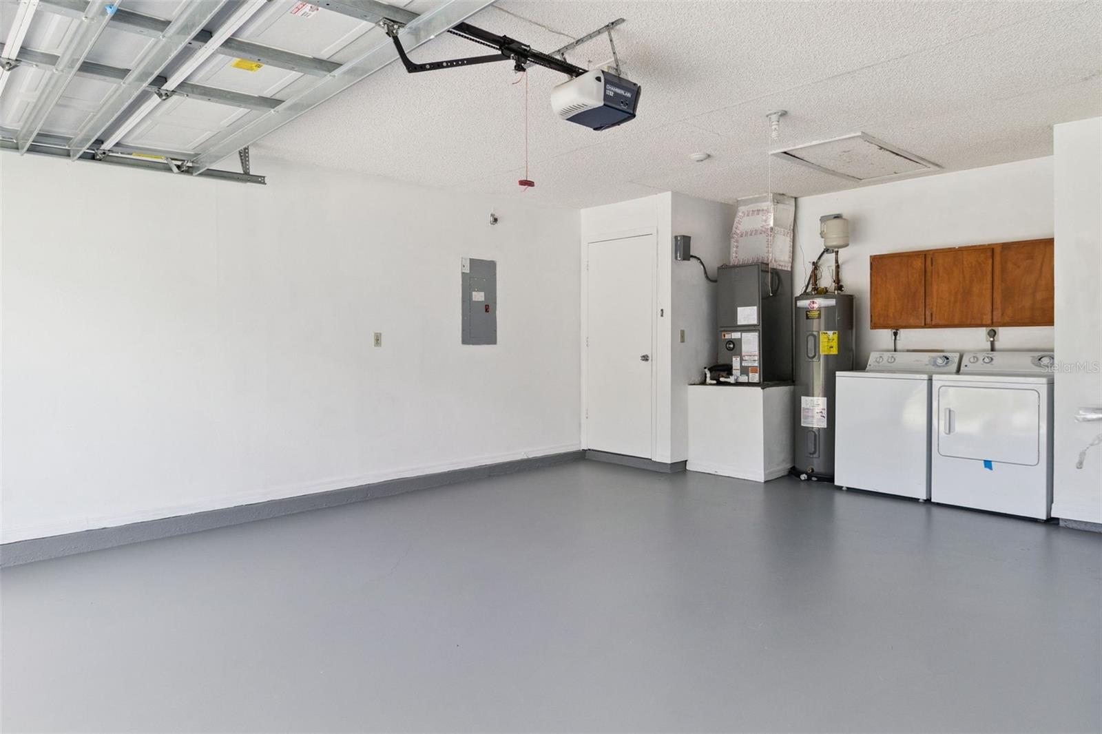 PORT MALABAR UNIT 08 - Residential