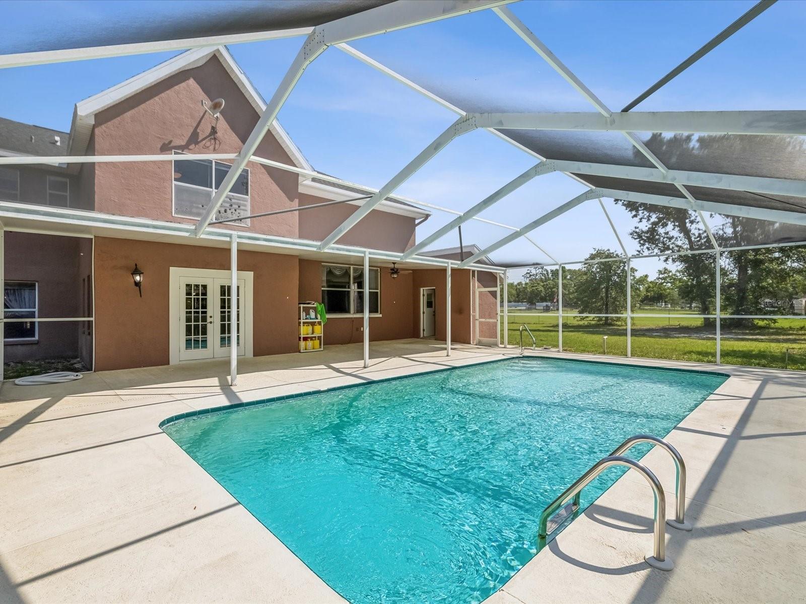 SUNCOAST HIGHLANDS - Residential
