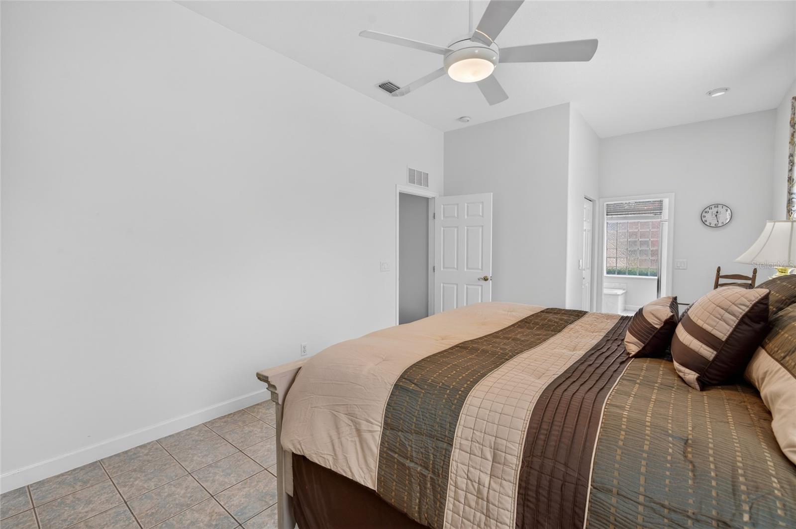 OCALA PALMS UN VI - Residential