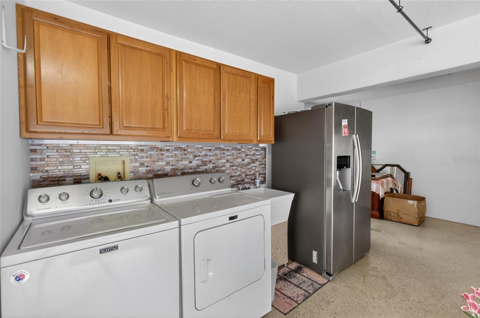 OCALA PALMS UN VI - Residential