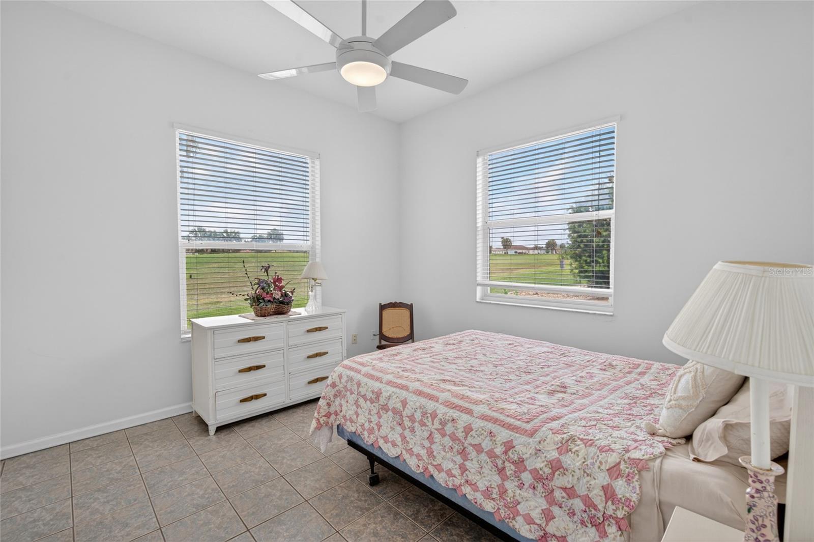 OCALA PALMS UN VI - Residential