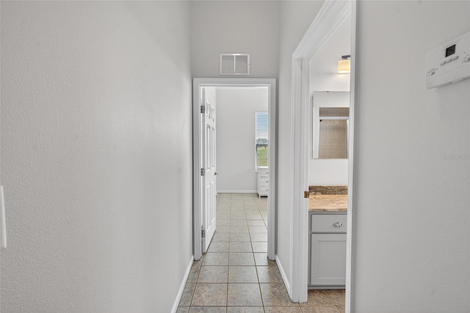 OCALA PALMS UN VI - Residential