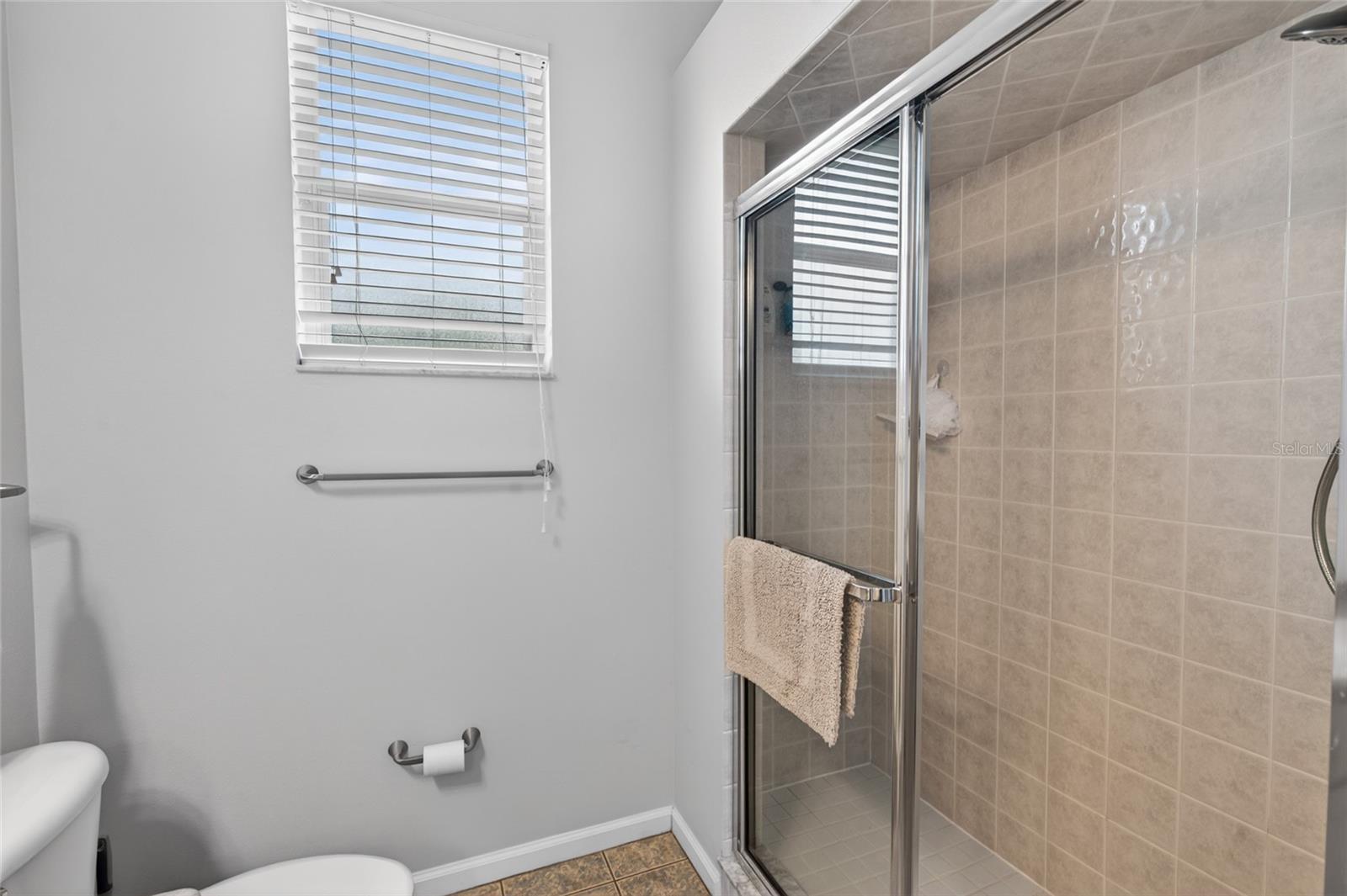 OCALA PALMS UN VI - Residential