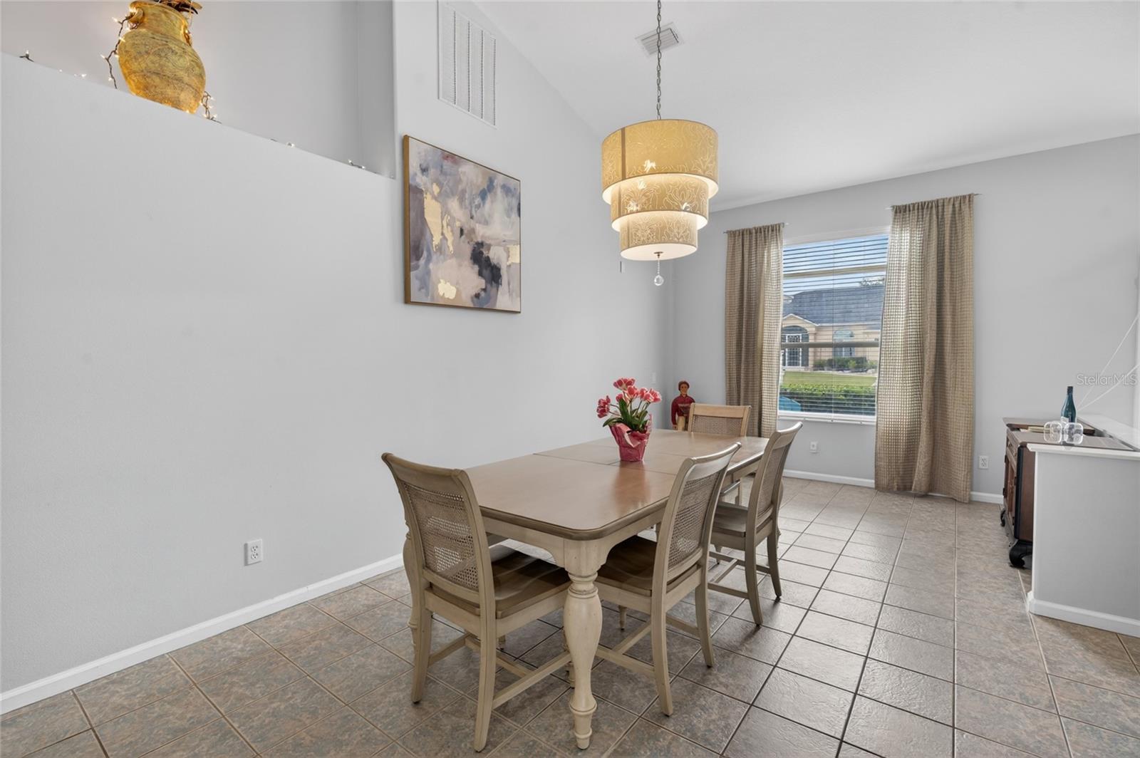 OCALA PALMS UN VI - Residential