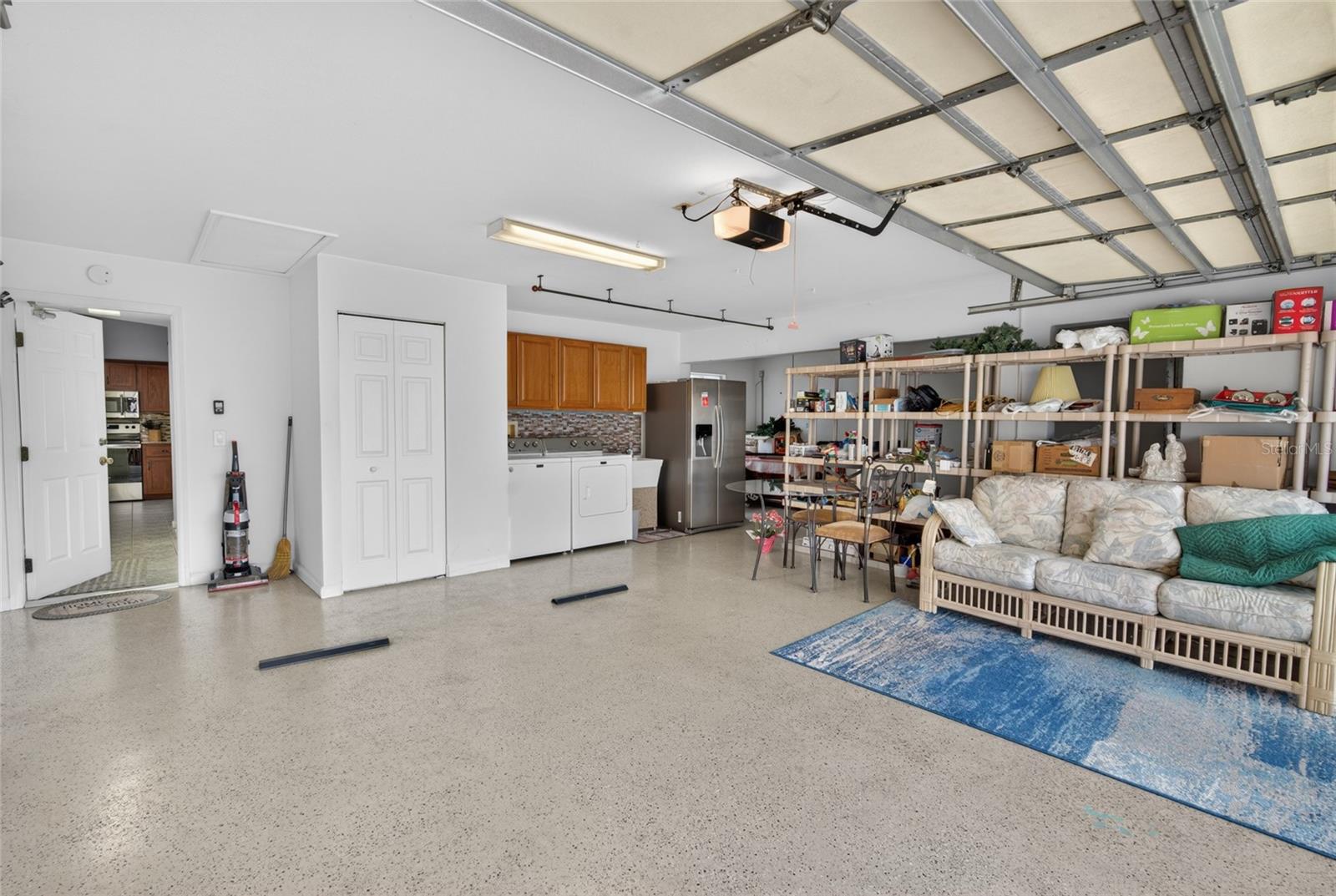 OCALA PALMS UN VI - Residential