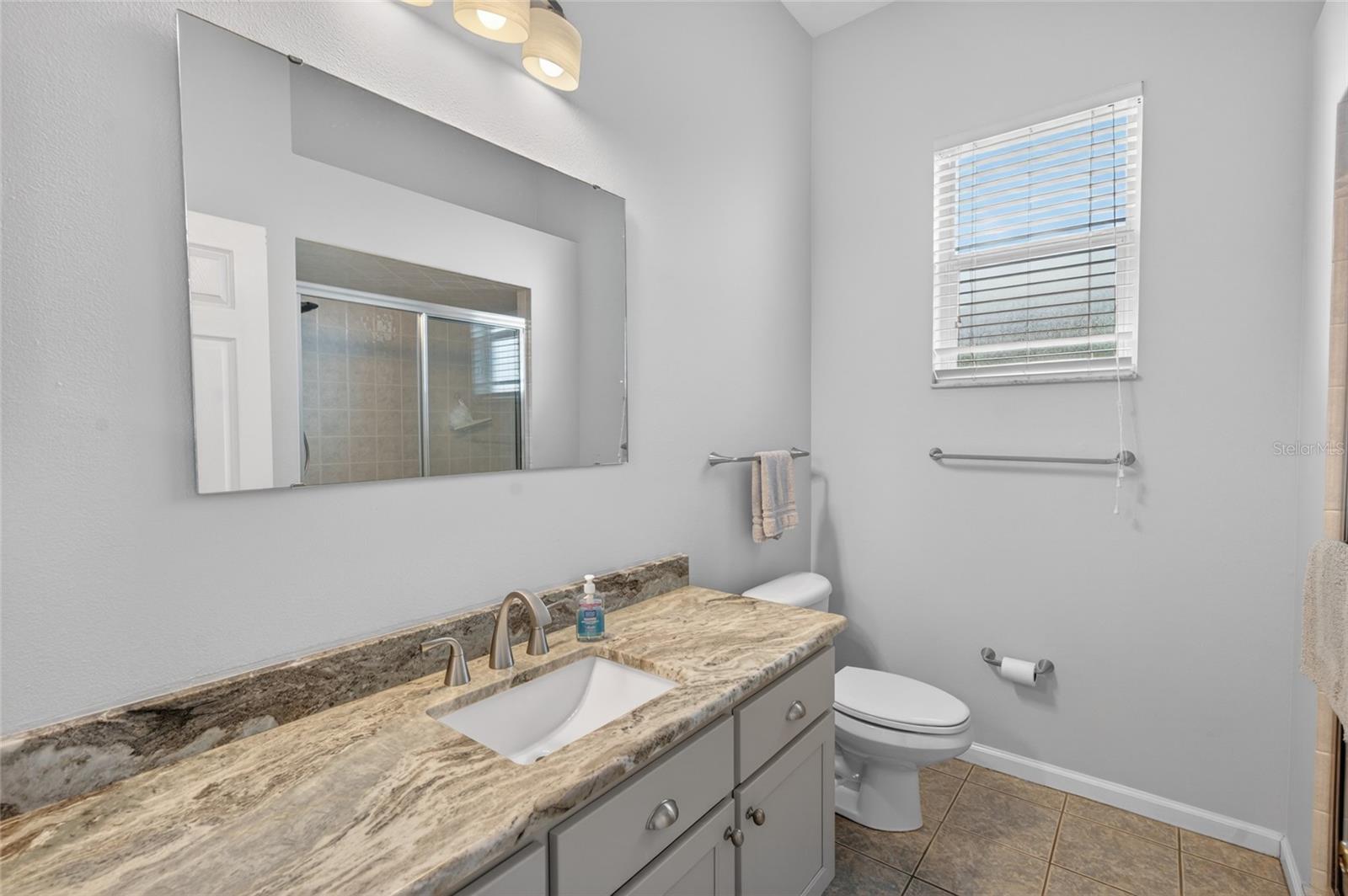 OCALA PALMS UN VI - Residential