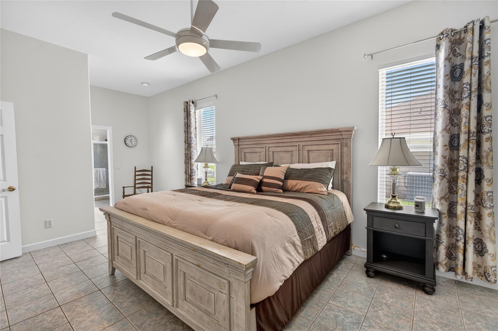 OCALA PALMS UN VI - Residential