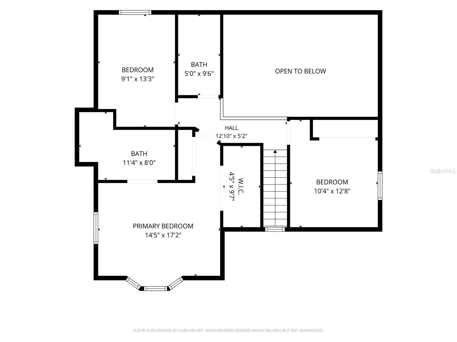 DIXIE TERRACE - Residential