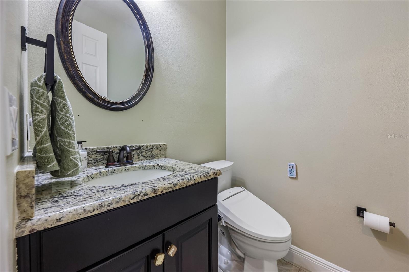 WINDERMERE TRLS PH 5A - Residential