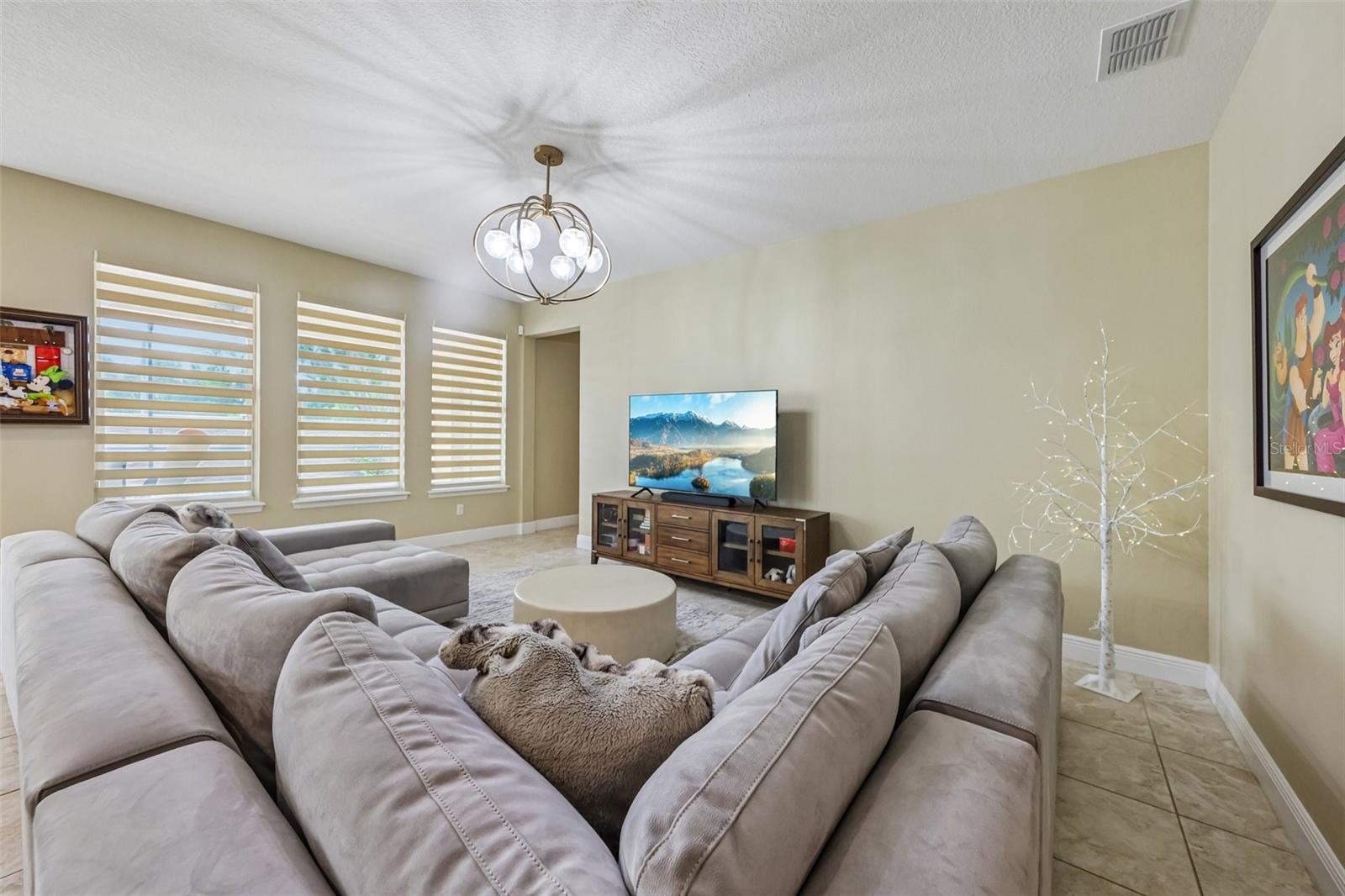 WINDERMERE TRLS PH 5A - Residential