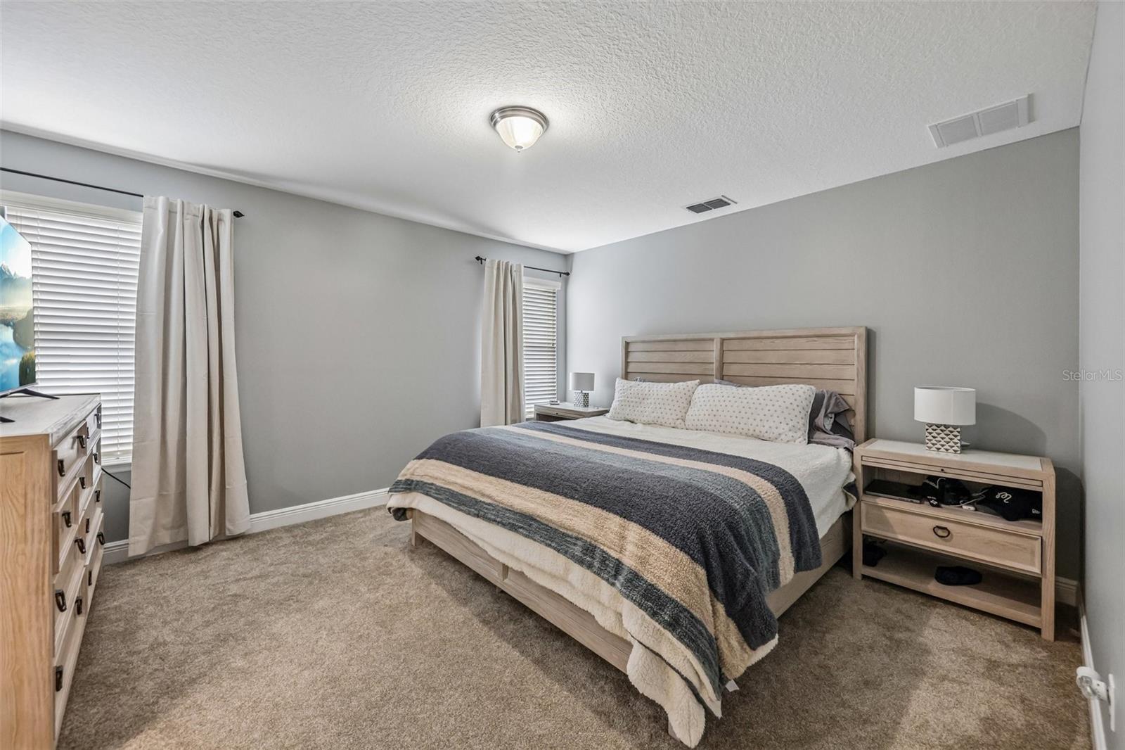 WINDERMERE TRLS PH 5A - Residential