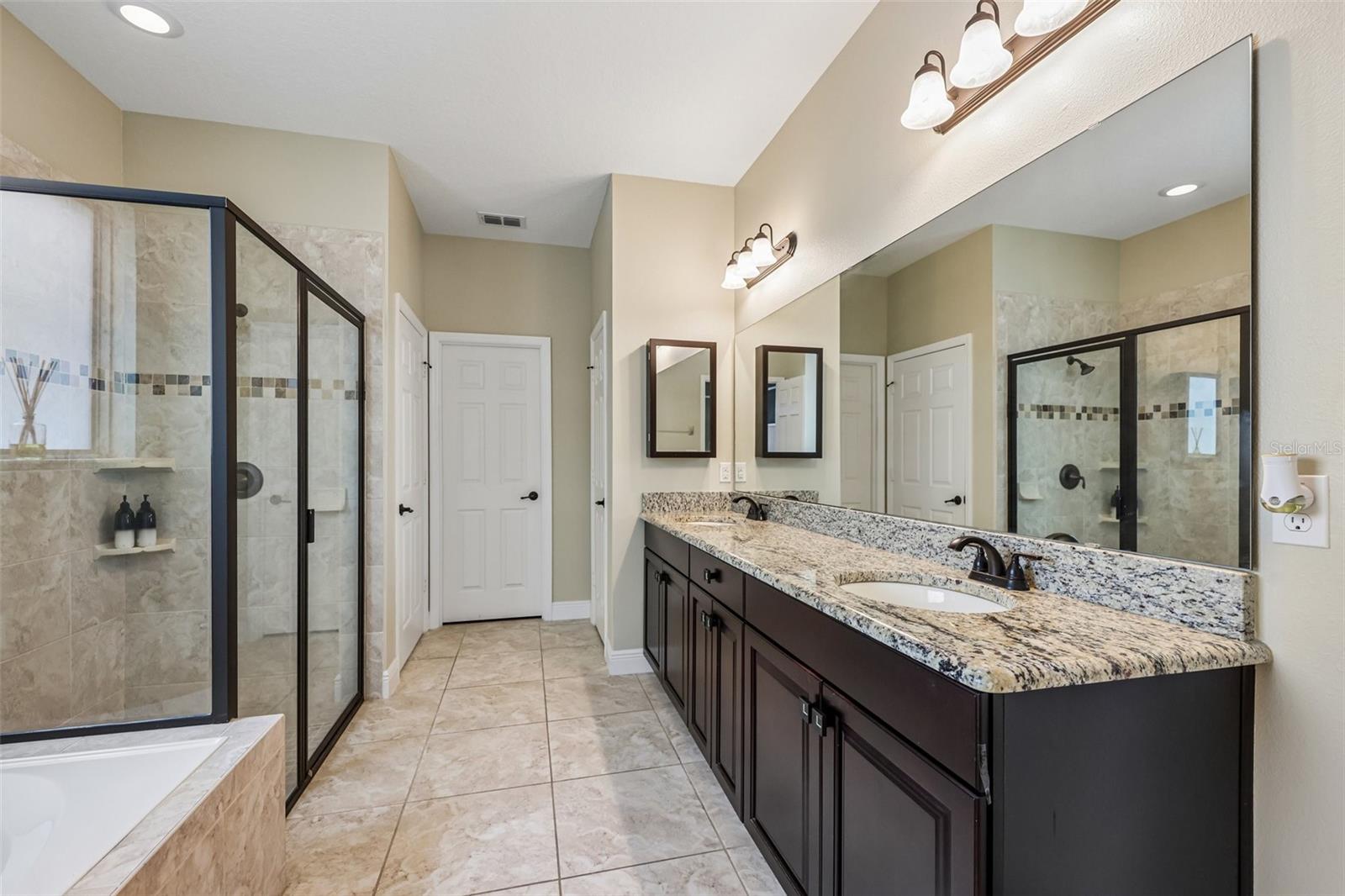 WINDERMERE TRLS PH 5A - Residential