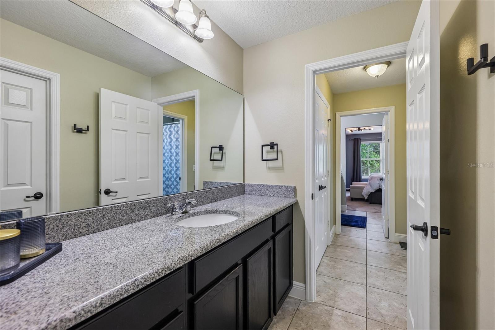 WINDERMERE TRLS PH 5A - Residential