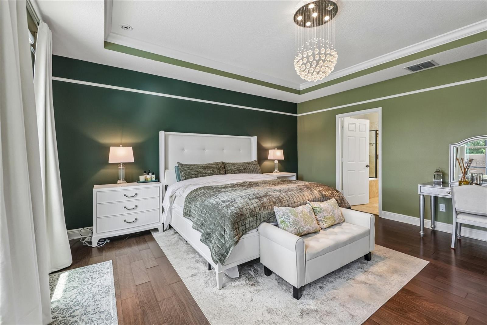 WINDERMERE TRLS PH 5A - Residential