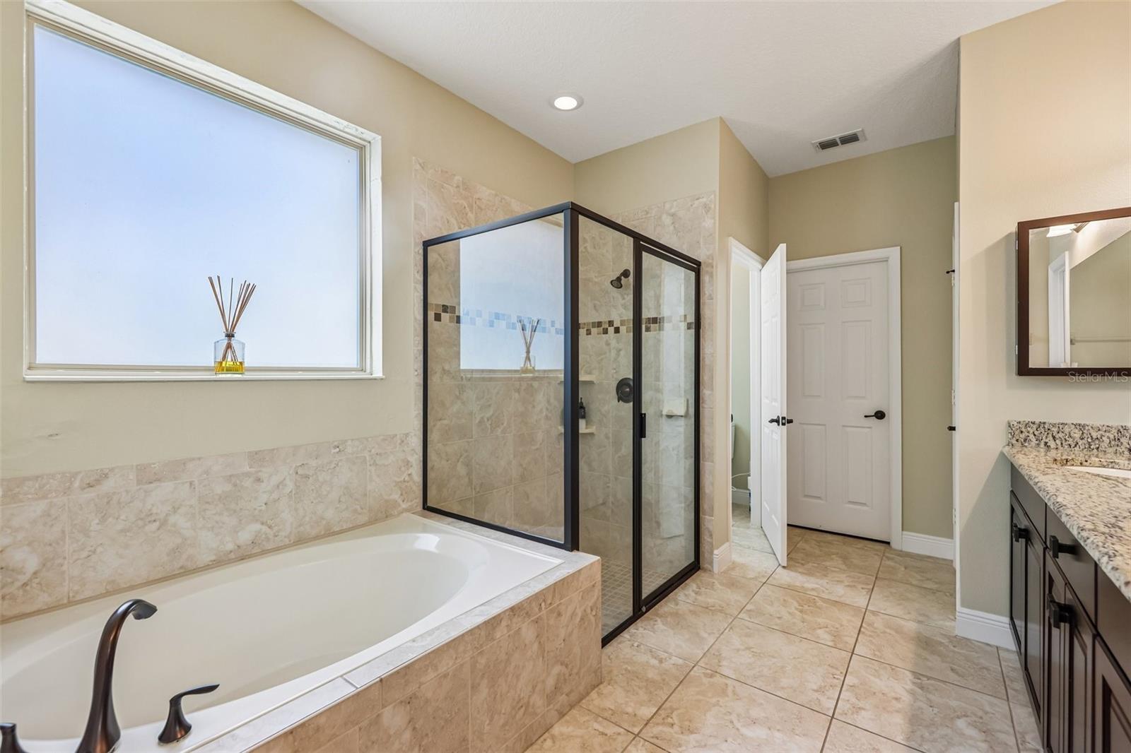 WINDERMERE TRLS PH 5A - Residential